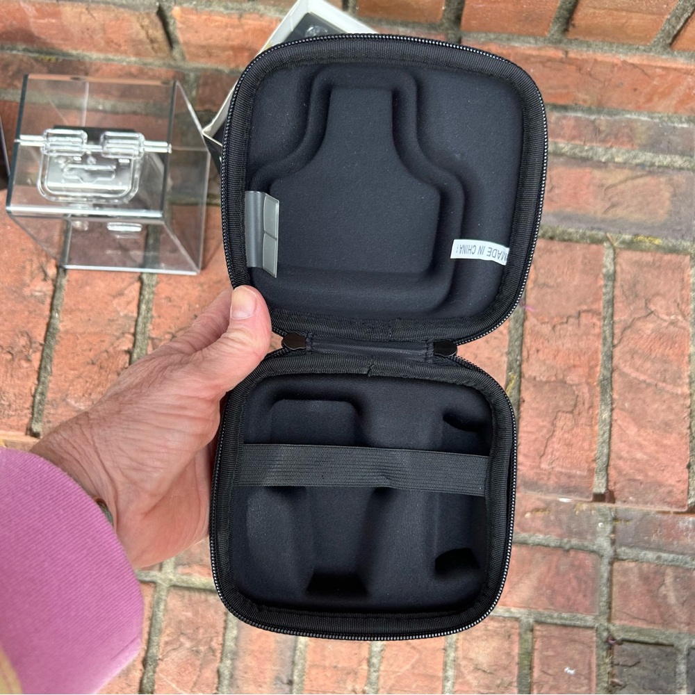 GoPro HD HERO2 action camera - Picture 13 of 14